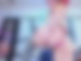Live cam show with ManelykSwift - Red Hair Shaved Pussy on CamClone