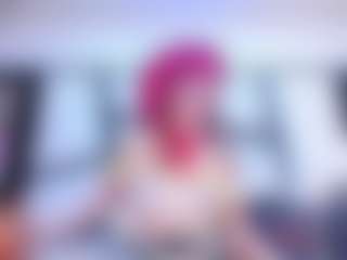 Live cam show with ManelykSwift - Red Hair Teen (18+) on SpankPalCams