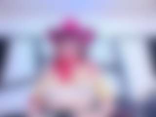 Live cam show with ManelykSwift - Red Hair Lush on SpankPalCams