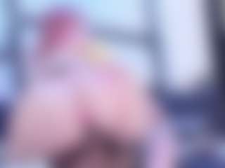ManelykSwift's Live Sex Cam Show