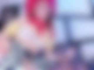 Live cam show with ManelykSwift - Red Hair Fetish on slutload