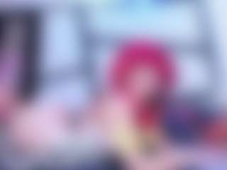 Live cam show with ManelykSwift - Twerk on Mixed Magazine Live