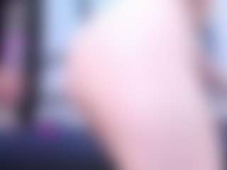Live cam show with ManelykSwift - Brown Eyes Red Hair on Camsoda