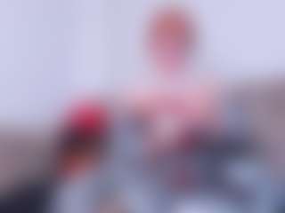 Live cam show with ManelykSwift - Fetish on camwithhim.com