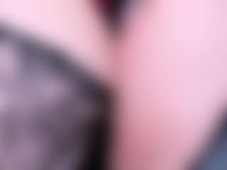 ManelykSwift's Live Sex Cam Show