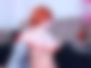 Live cam show with ManelykSwift - Red Hair Squirt on sexylive.show
