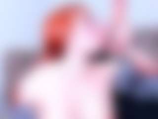 Live cam show with ManelykSwift - Red Hair Teen (18+) on Taboo Cams XXX