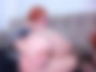 Live cam show with ManelykSwift - Young Adult on Streamer API