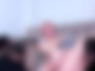 Live cam show with ManelykSwift - Fingering on Camsoda
