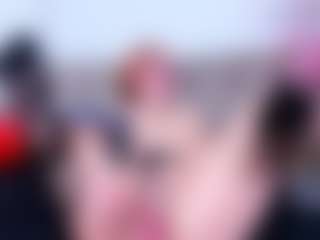 ManelykSwift's Live Sex Cam Show