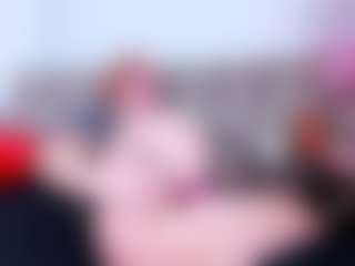 ManelykSwift's Live Sex Cam Show