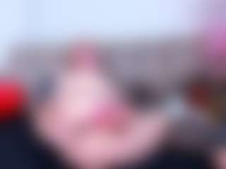 ManelykSwift's Live Sex Cam Show