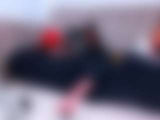 ManelykSwift's Live Sex Cam Show