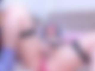 ManelykSwift's Live Sex Cam Show