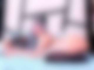 Live cam show with ManelykSwift - Red Hair HD on Taboo Cams XXX