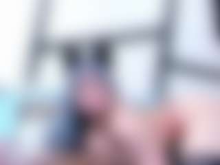 Live cam show with ManelykSwift - Sexwebcam Red Hair on Dolls Live