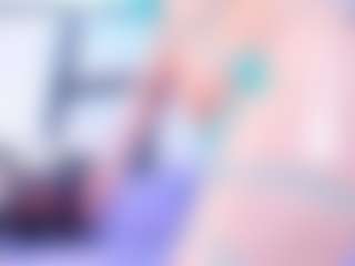 ManelykSwift's Live Sex Cam Show