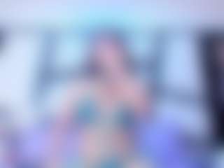 Live cam show with ManelykSwift - Red Hair Anal on Dolls Live