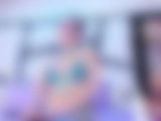 Live cam show with ManelykSwift - Arab Twerk on Camsoda