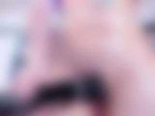 Live cam show with ManelykSwift - Red Hair HD on Camsoda