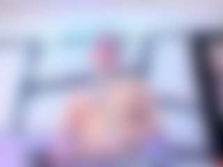 ManelykSwift's Live Sex Cam Show