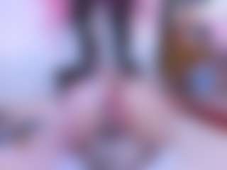 ManelykSwift's Live Sex Cam Show