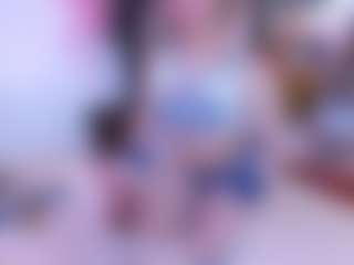 ManelykSwift's Live Sex Cam Show