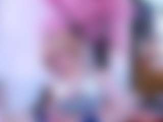 Live cam show with ManelykSwift - Twerk Young Adult on Camming Site