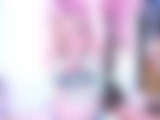 Live cam show with ManelykSwift - White on Strip Flash - Live Sex Shows | colombia