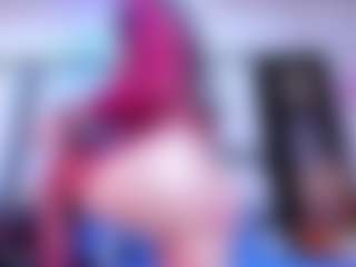 Live cam show with ManelykSwift - Asshole Red Hair on Camsoda Late Night