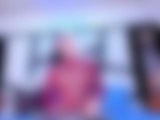 Live cam show with ManelykSwift - Oil on crypto-cams