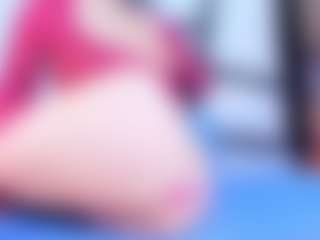 ManelykSwift's Live Sex Cam Show