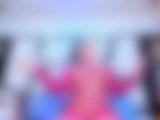 ManelykSwift's Live Sex Cam Show