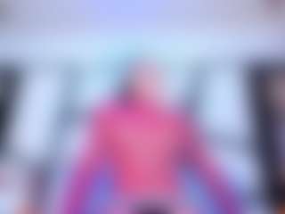 ManelykSwift's Live Sex Cam Show