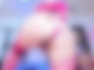 ManelykSwift's Live Sex Cam Show
