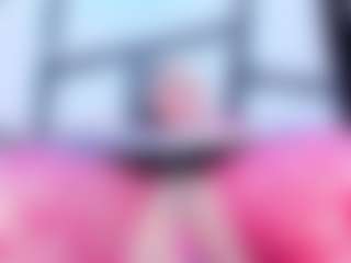 ManelykSwift's Live Sex Cam Show