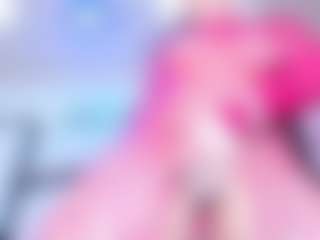 ManelykSwift's Live Sex Cam Show