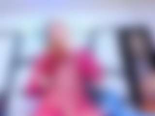 ManelykSwift's Live Sex Cam Show