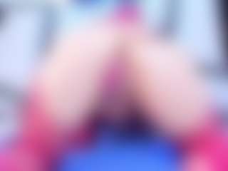 Live cam show with ManelykSwift - Anal on Camsoda
