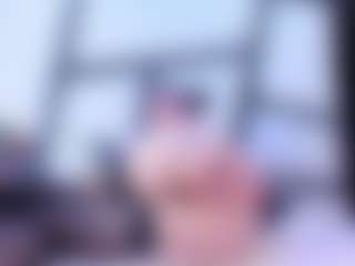 Show en direct avec ManelykSwift - Red Hair Squirt sur Camsoda