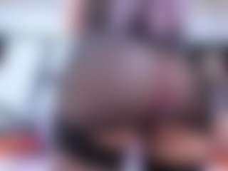 ManelykSwift's Live Sex Cam Show