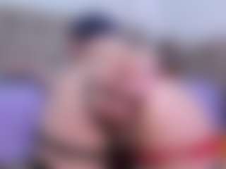 ManelykSwift's Live Sex Cam Show