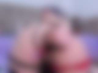 ManelykSwift's Live Sex Cam Show