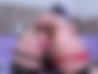 ManelykSwift's Live Sex Cam Show