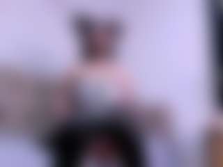 Live cam show with ManelykSwift - Oil on Taboo Cams XXX