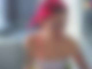 Live cam show with MarjoryWaterston - Small Tits on fuck-show.com