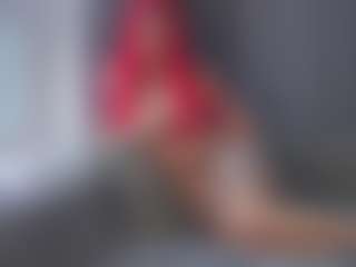 Live cam show with MarjoryWaterston - Brown Eyes on hotwifechat.live
