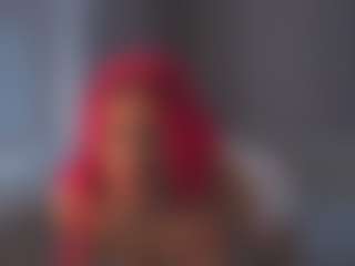 Live cam show with MarjoryWaterston - Drinking on Hubzter Live