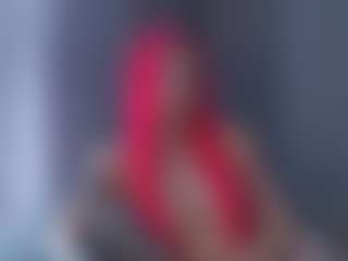 Live cam show with MarjoryWaterston - Small Tits on Dare Cams