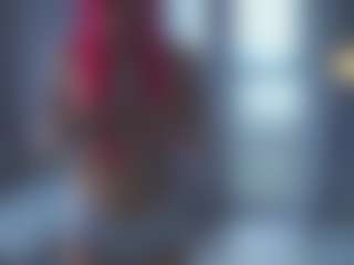 Live cam show with MarjoryWaterston - Small Tits on Dare Cams